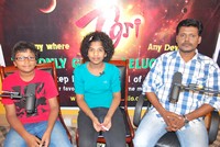 Childrens Day Special Photos at Tori